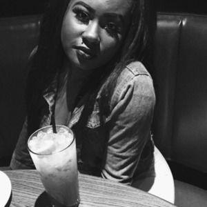 Meet your Posher, Treasure